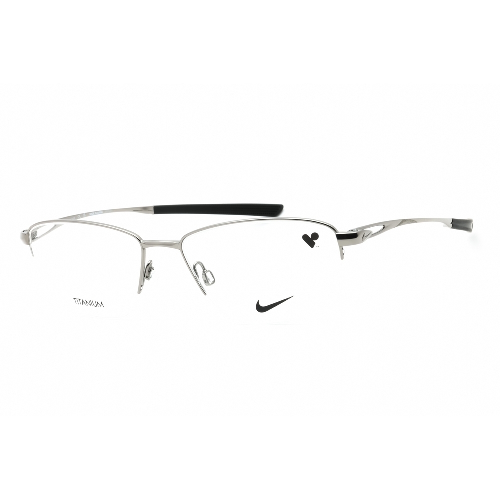 NWT Nike NIKE 6045-070 Eyeglasses